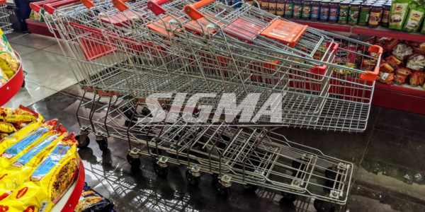 Untitled design (18).png